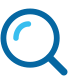 Product development technical team